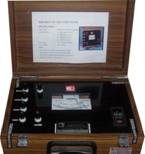 Insulation Tester